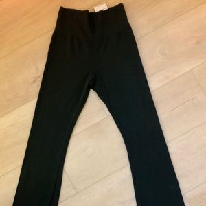 Brandy Melville Pricilla Pants Brand New